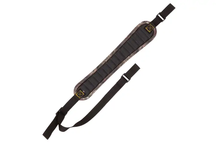 Allen Molded Rifle Sling - view 2